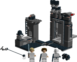 75229c.png