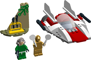 75247.png