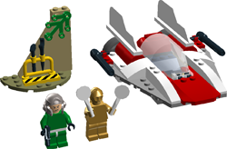 75247a.png