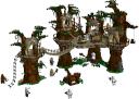 10236_by_vean_and_bbqqq.png