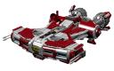 75025_render.png