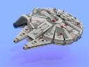 75105_render_2.png
