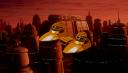 bespin.png