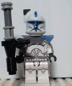 archeavytrooper.gif