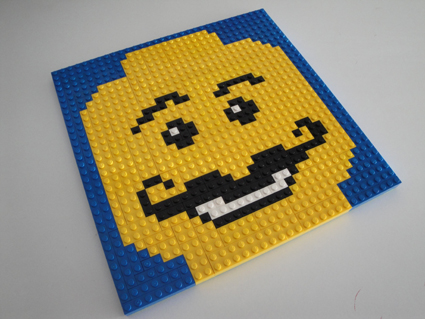 mosaic_minifigure.jpg