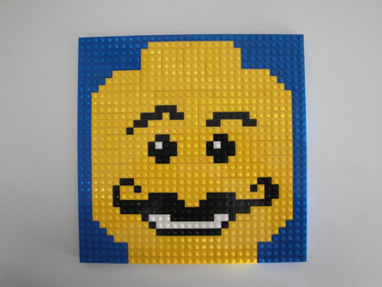 mosaic_minifigure1.jpg
