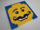 mosaic_minifigure.jpg