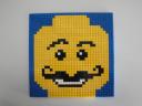 mosaic_minifigure1.jpg