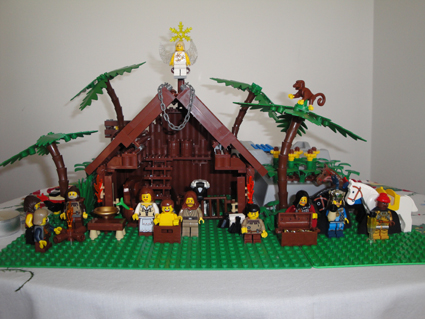 presepio.jpg