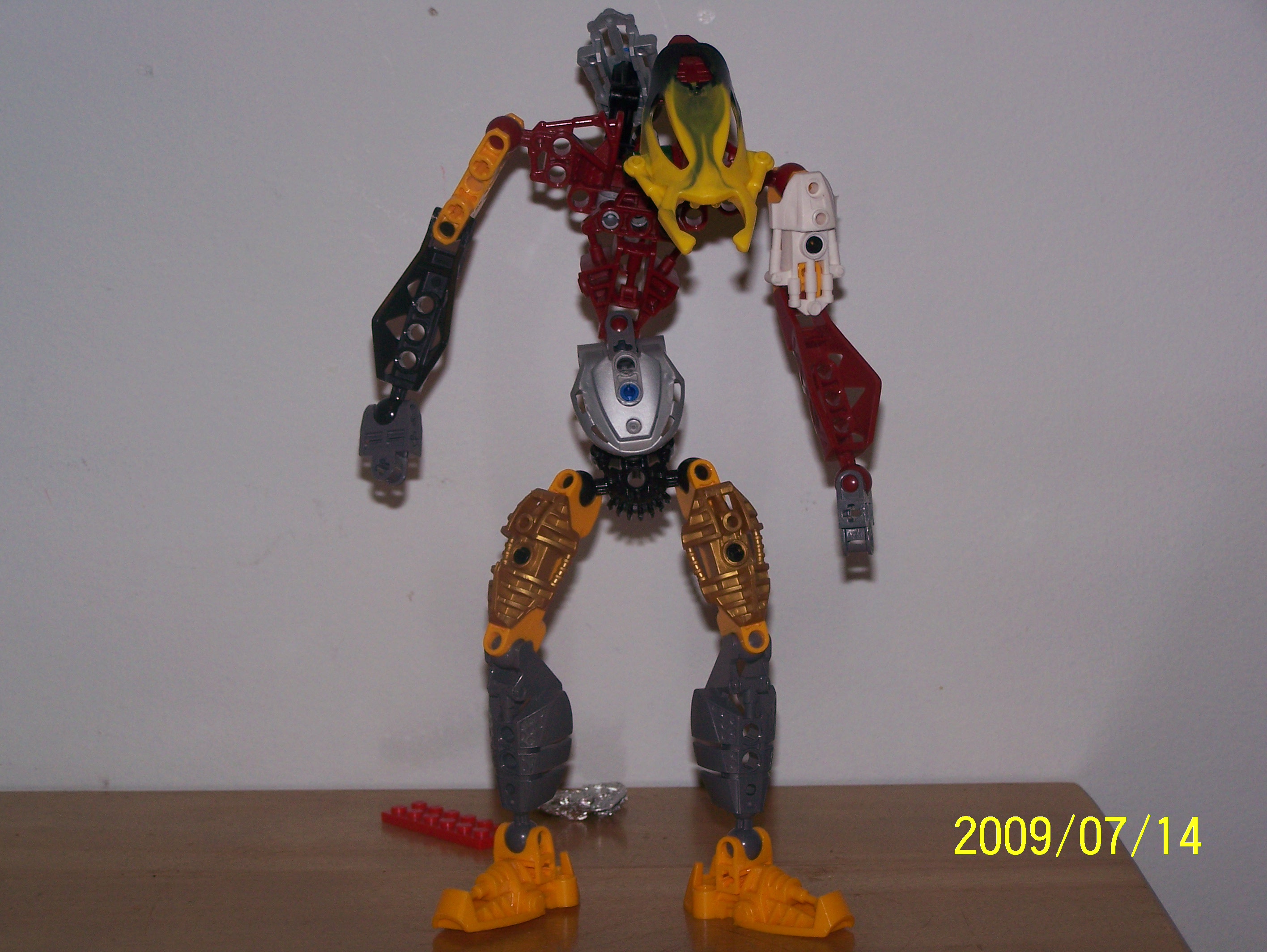 random_moc_wth_new_body.jpg