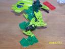 matoran-agori_side.jpg