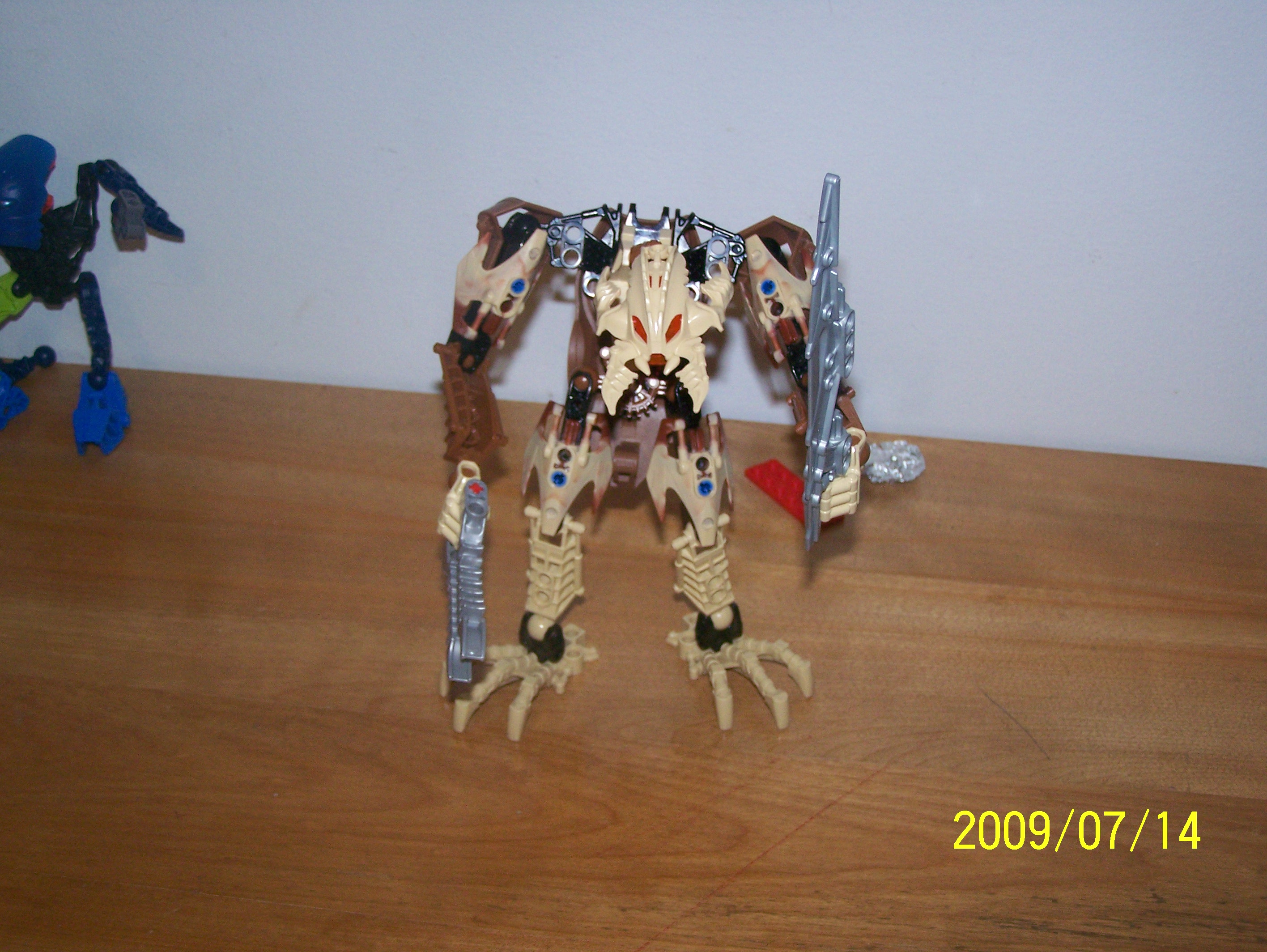 vorox_moc.jpg