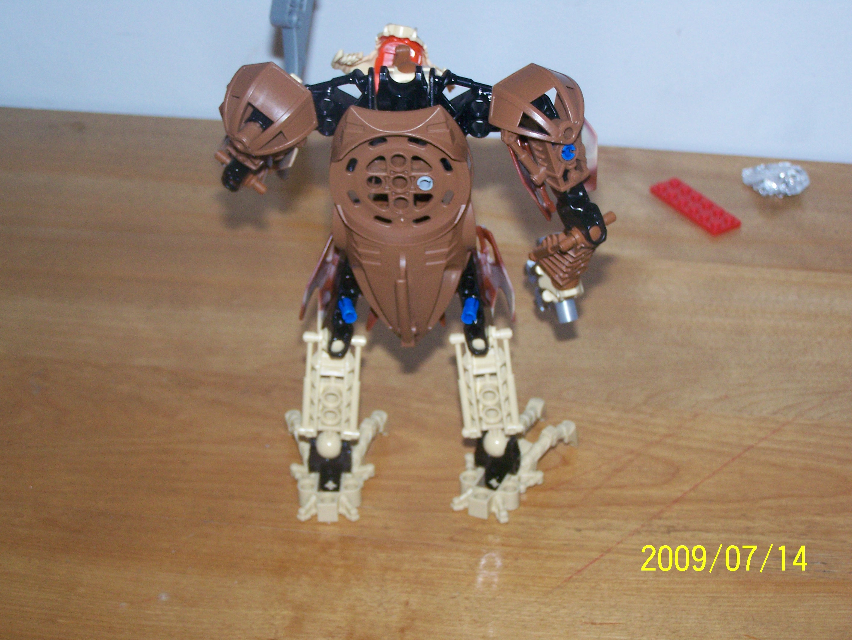 vorox_moc_back.jpg