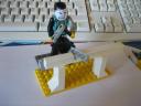 chainsaw4.jpg