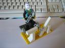 chainsaw5.jpg