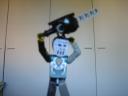 chainsaw_006.jpg