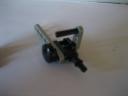 chainsaw_010.jpg
