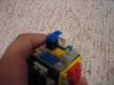grenade1.jpg