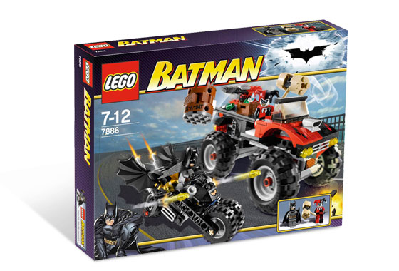 7886.jpg