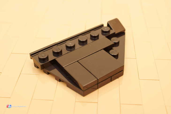 061.jpg