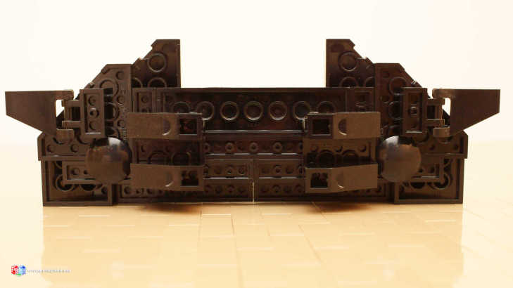136.jpg