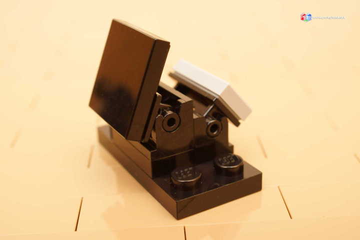 07.jpg