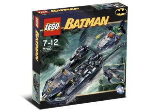 7780.jpg