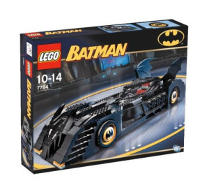 7784.jpg