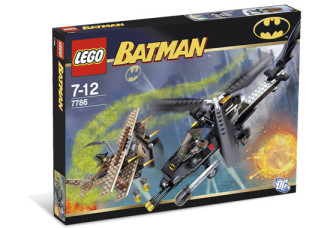 7786.jpg