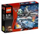 8426_box.jpg