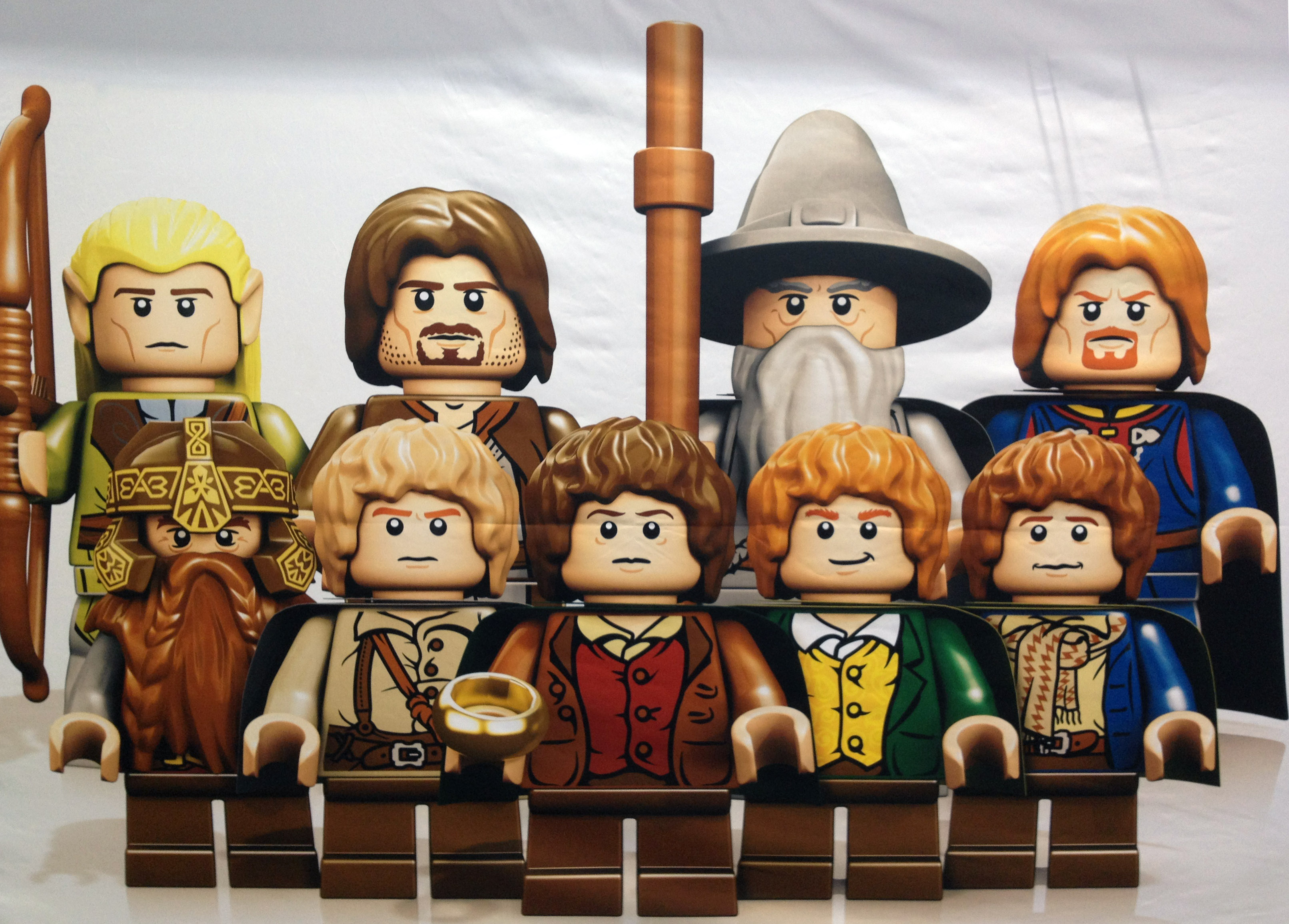 lego_lotr.jpg