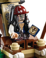 4182_jack.jpg