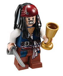 4192_jack.jpg