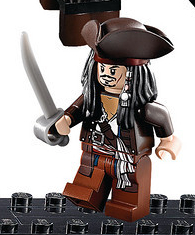 4193_jack.jpg