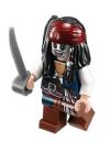 4181_jack.jpg