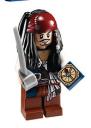 4183_jack.jpg