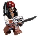 4191_jack.jpg