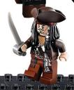 4193_jack.jpg