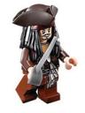 4194_jack.jpg
