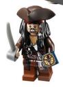 4195_jack.jpg