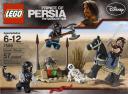 PrinceOfPersia