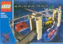 4852-1.jpg