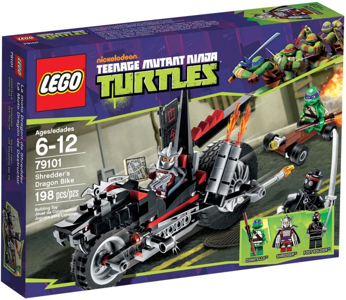 79101_box.jpg