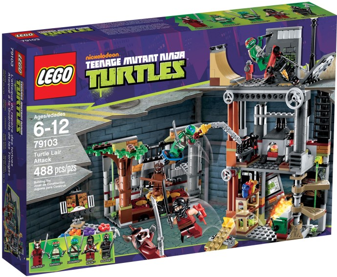 79103_box.jpg