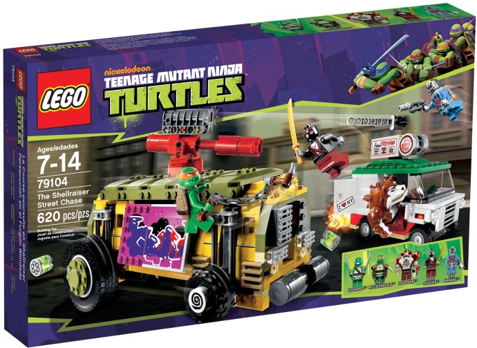 79104_box.jpg