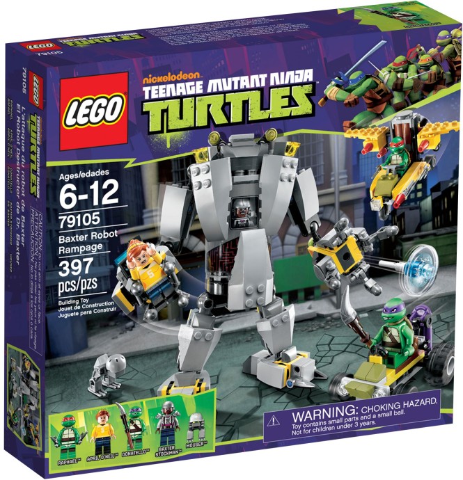 79105_box.jpg