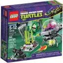 TMNT