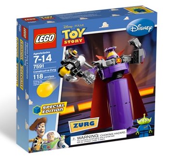7591.jpg