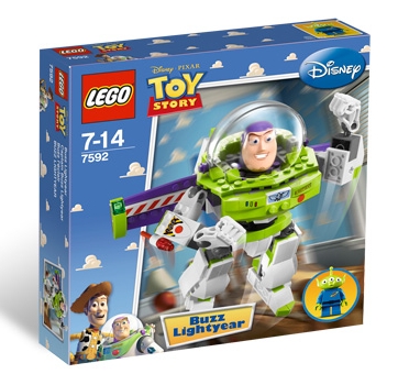 7592.jpg