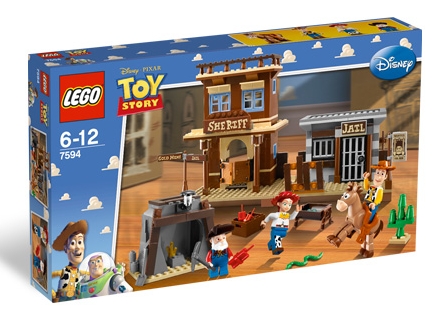 7594.jpg